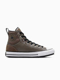CONVERSE Обувки CHUCK TAYLOR AS