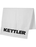 KETTLER Кърпа за Фитнес KETTLER 90х50