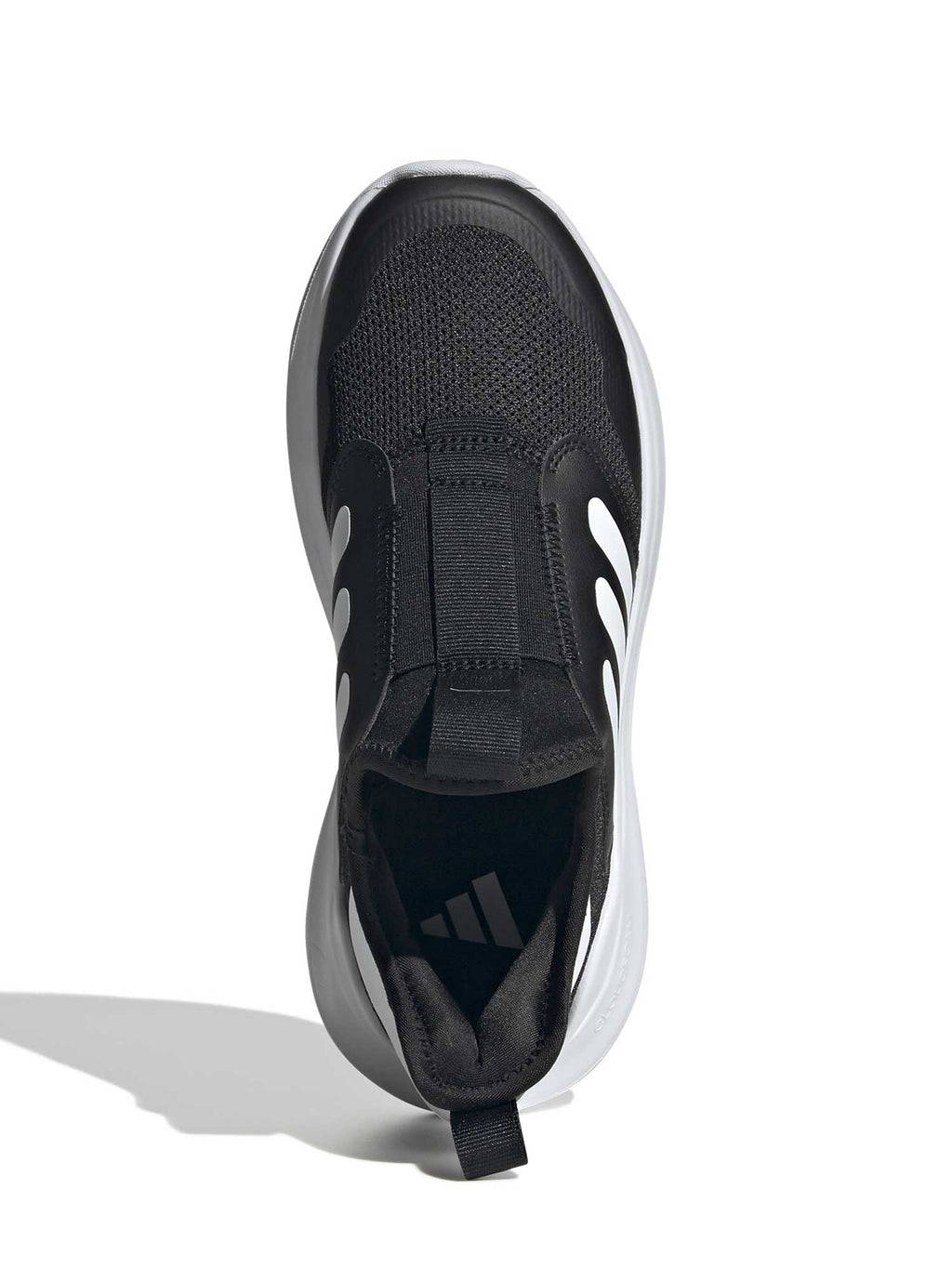 ADIDAS SPORTSWEAR Обувки Tensaur Comfort Kids