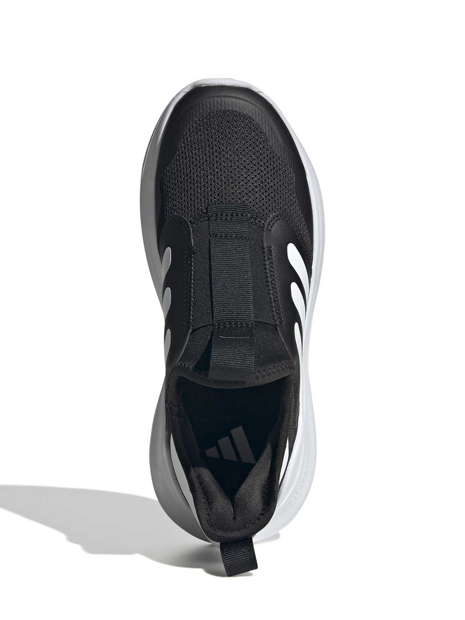 ADIDAS SPORTSWEAR Обувки Tensaur Comfort Kids