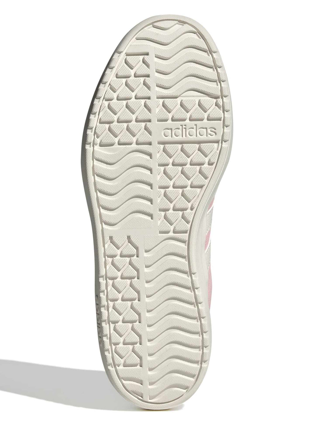 ADIDAS SPORTSWEAR Обувки VL Court Bold