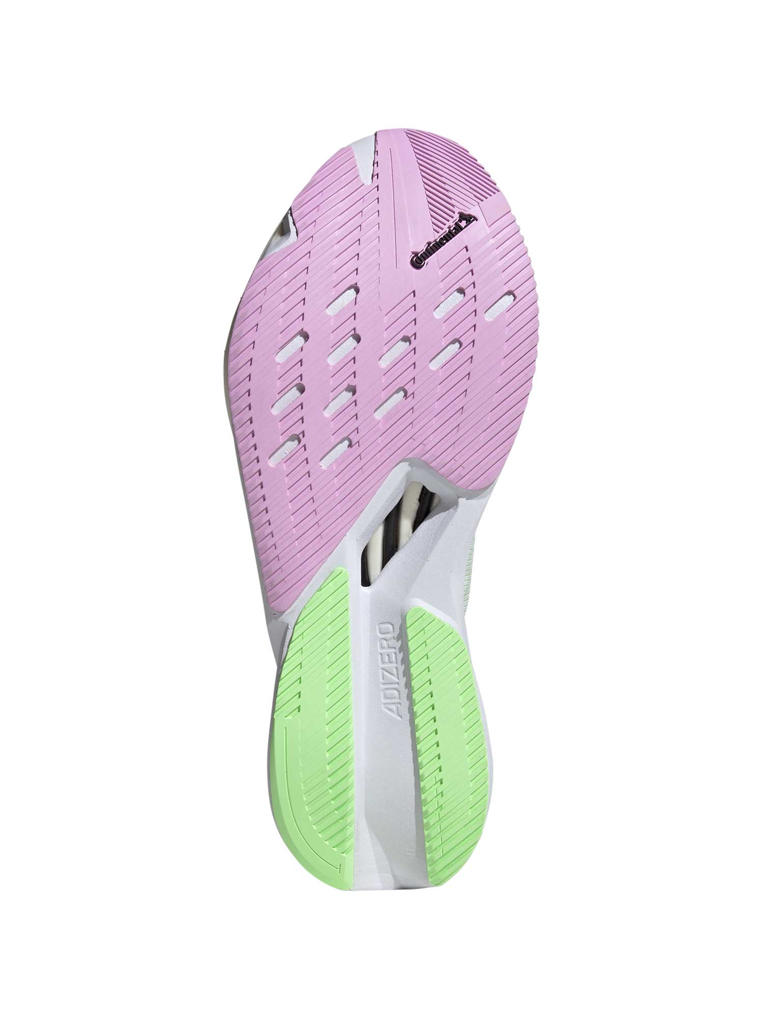 ADIDAS PERFORMANCE Обувки Adizero Boston 12