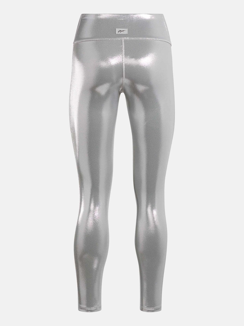 REEBOK Клин LUX CHROME HR TIGHT