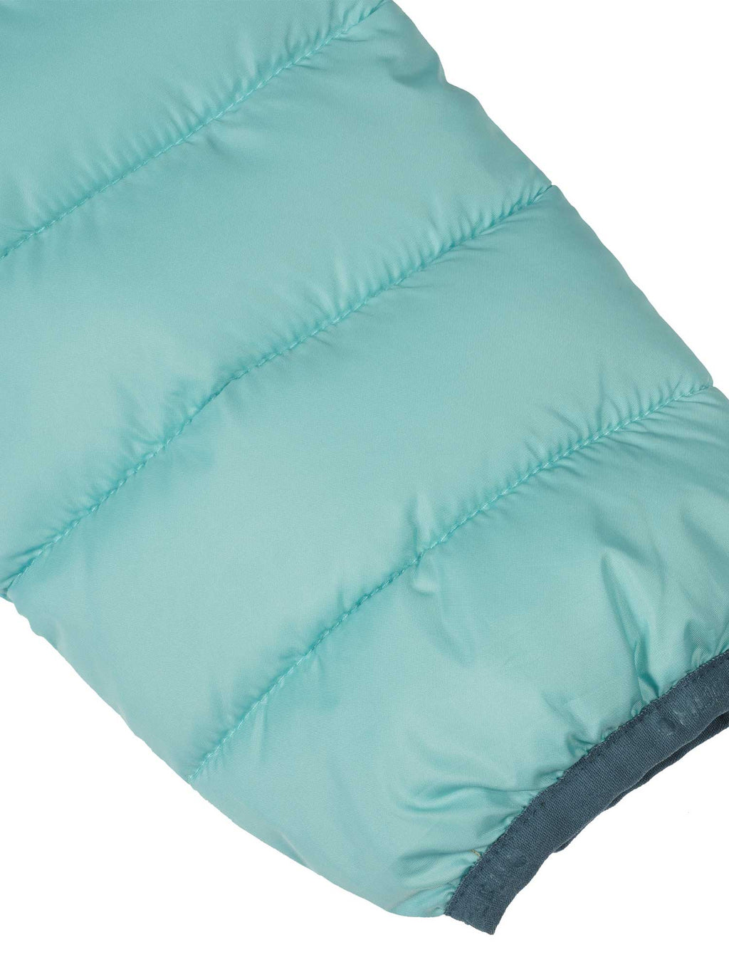 ICEPEAK Яке KENYON JR