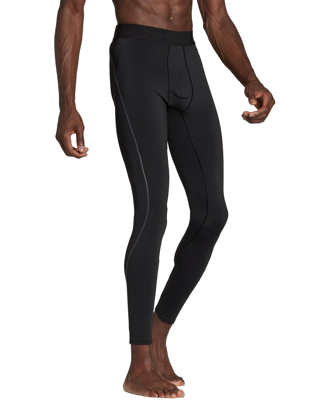 ADIDAS PERFORMANCE Клин Techfit COLD.RDY Training Long