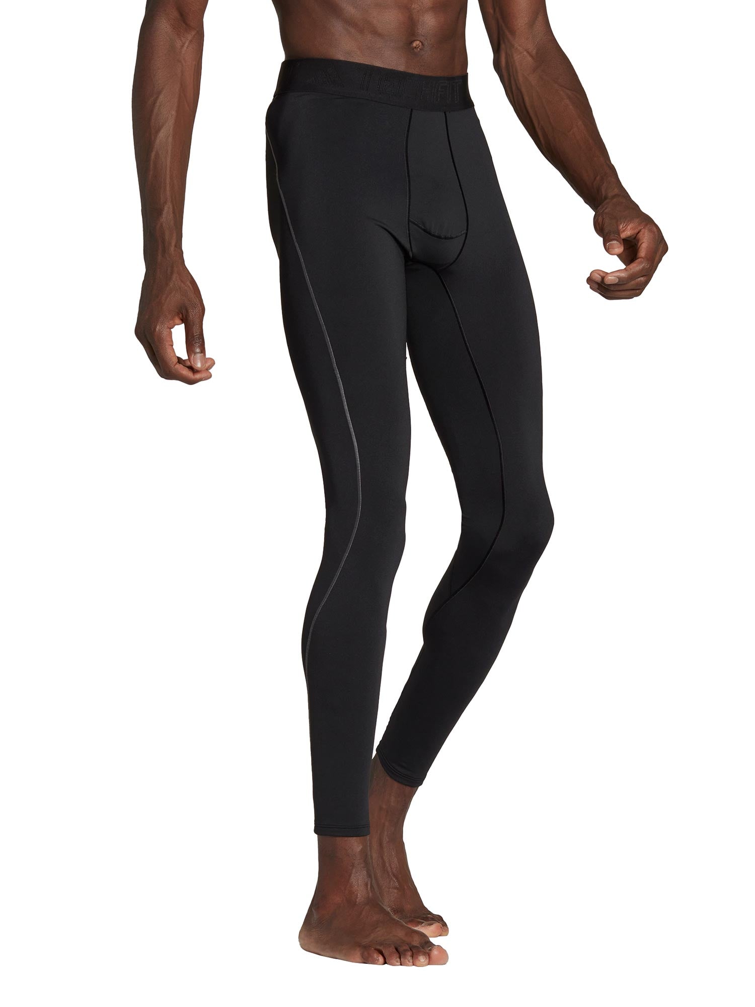 ADIDAS PERFORMANCE Клин Techfit COLD.RDY Training Long