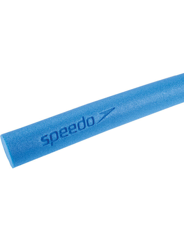 SPEEDO Приспособение SPEEDO WOGGLE