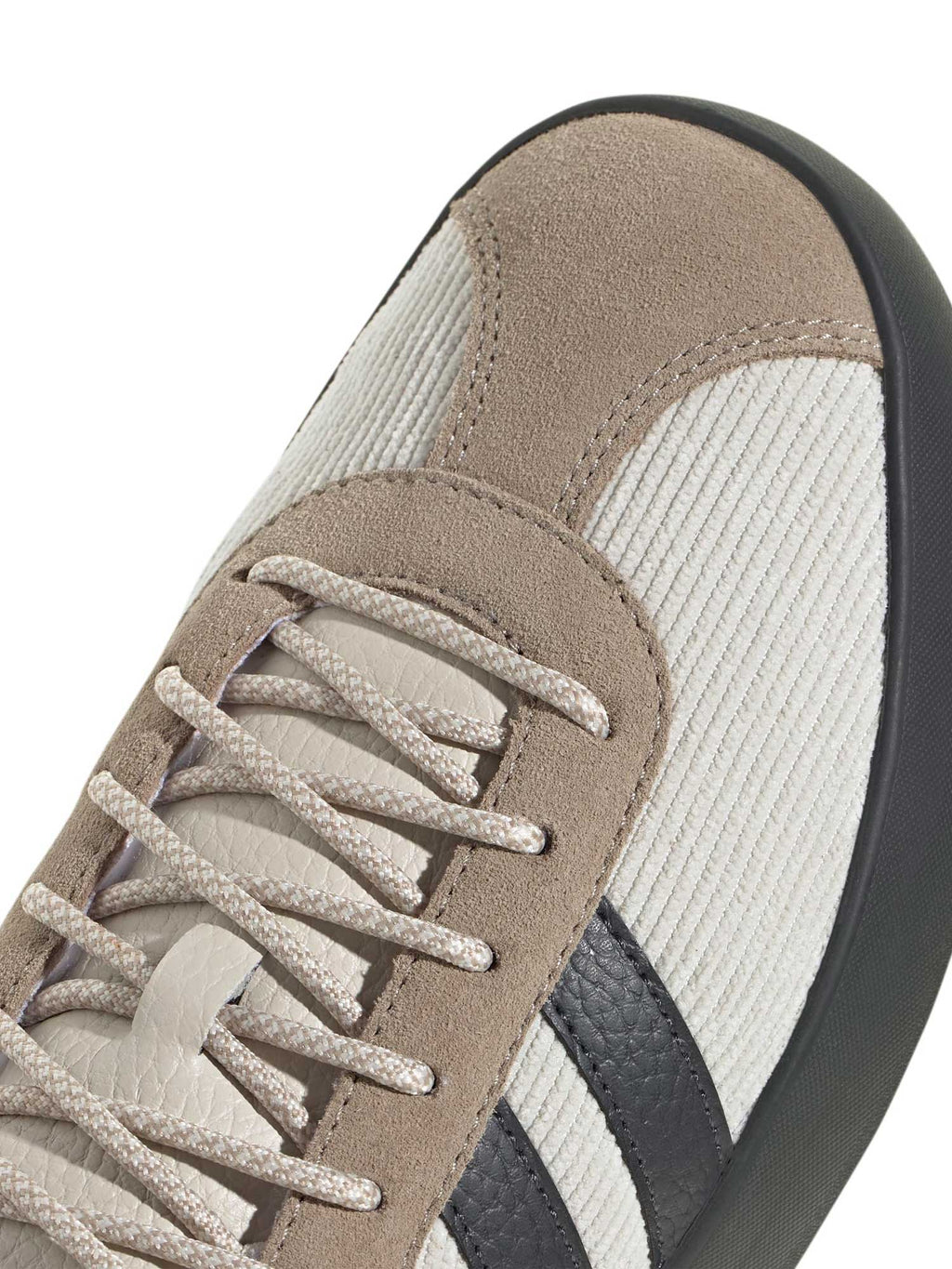 ADIDAS SPORTSWEAR Обувки VL Court 3.0