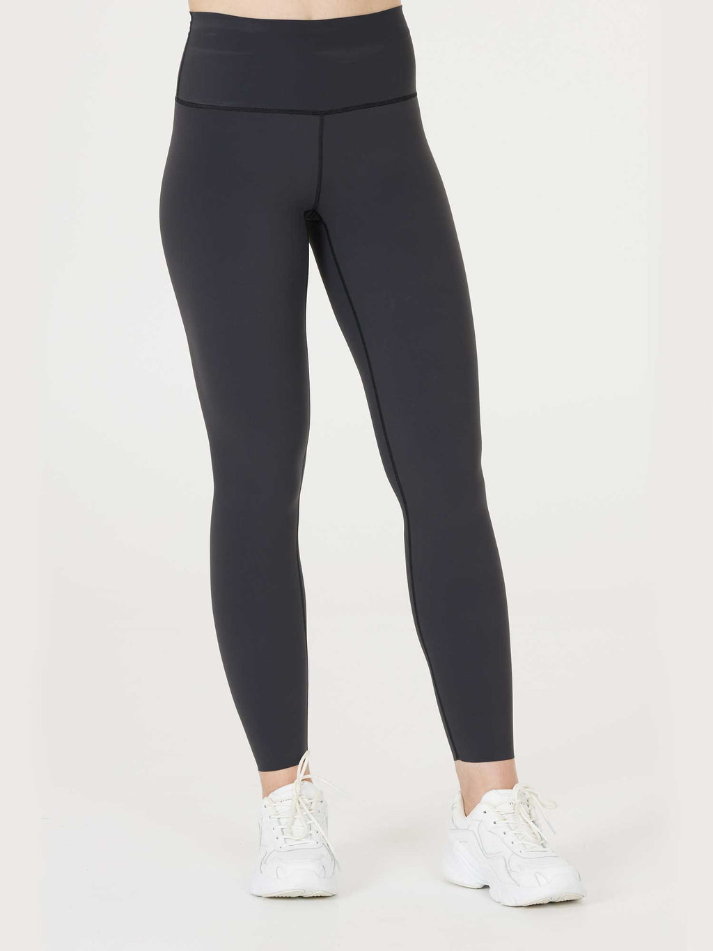 ATHLECIA Клин Stay
