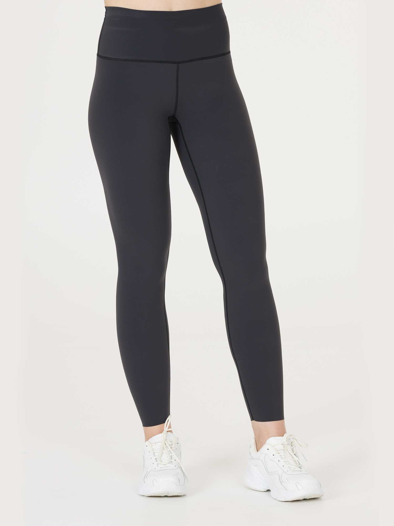 ATHLECIA Клин Stay