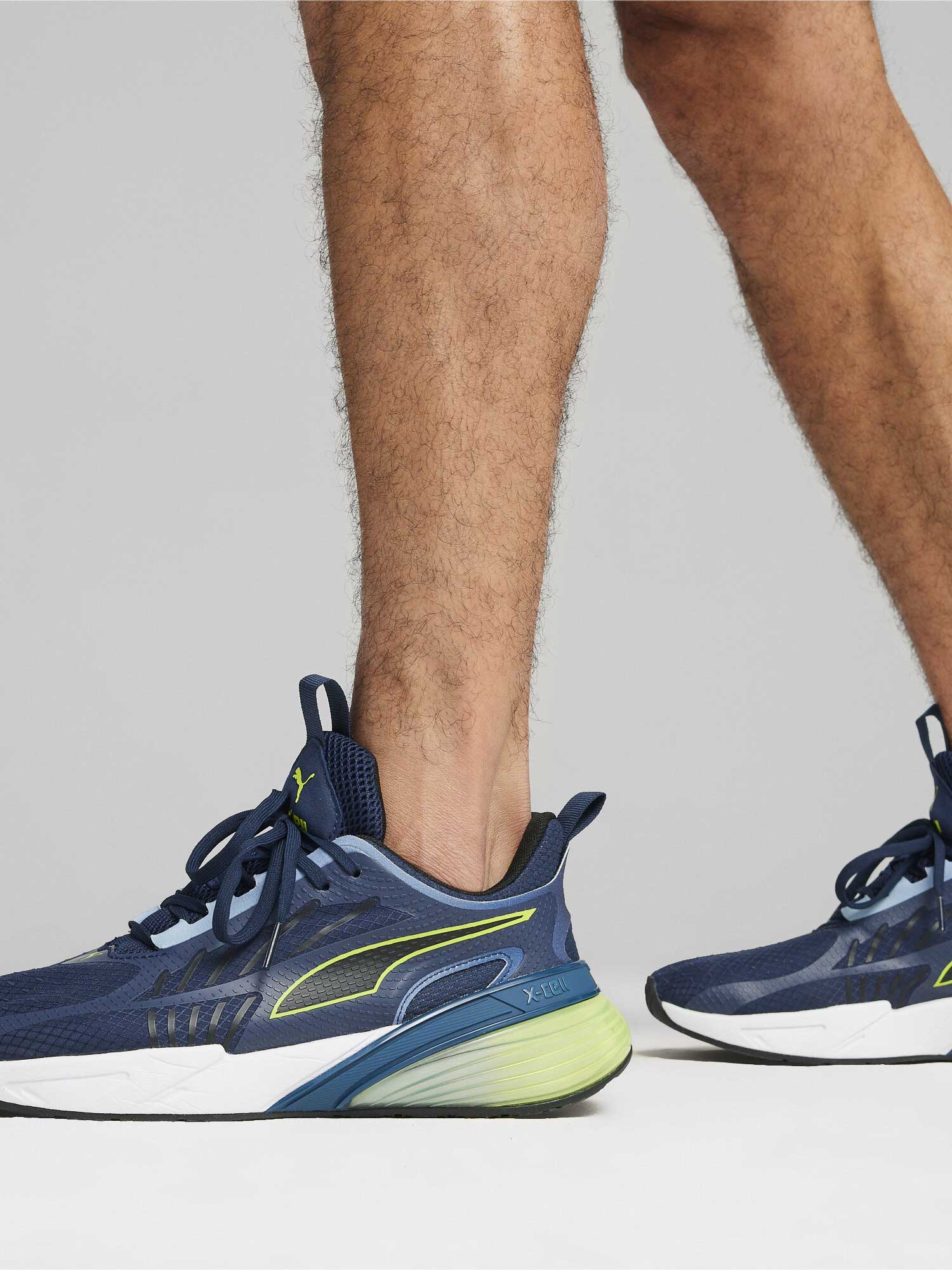 PUMA Обувки X-Cell Action