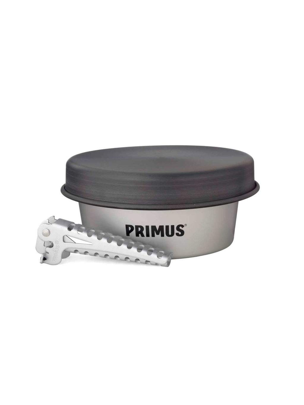PRIMUS Комплект за къмпинг Pot 1.3L