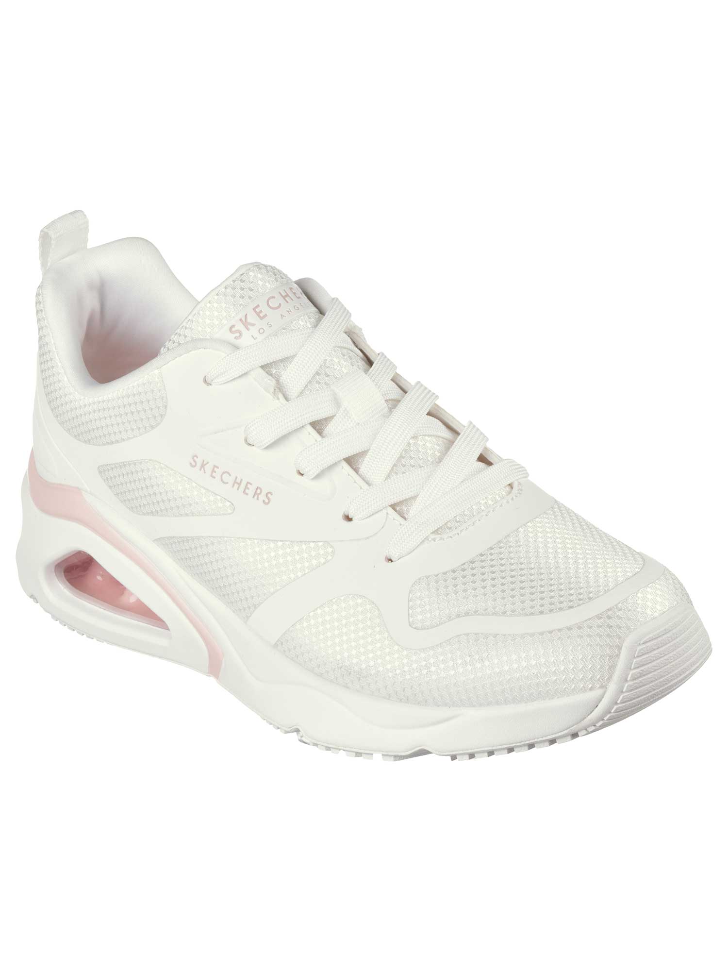 SKECHERS Обувки TRES-AIR - REVOLUTIO