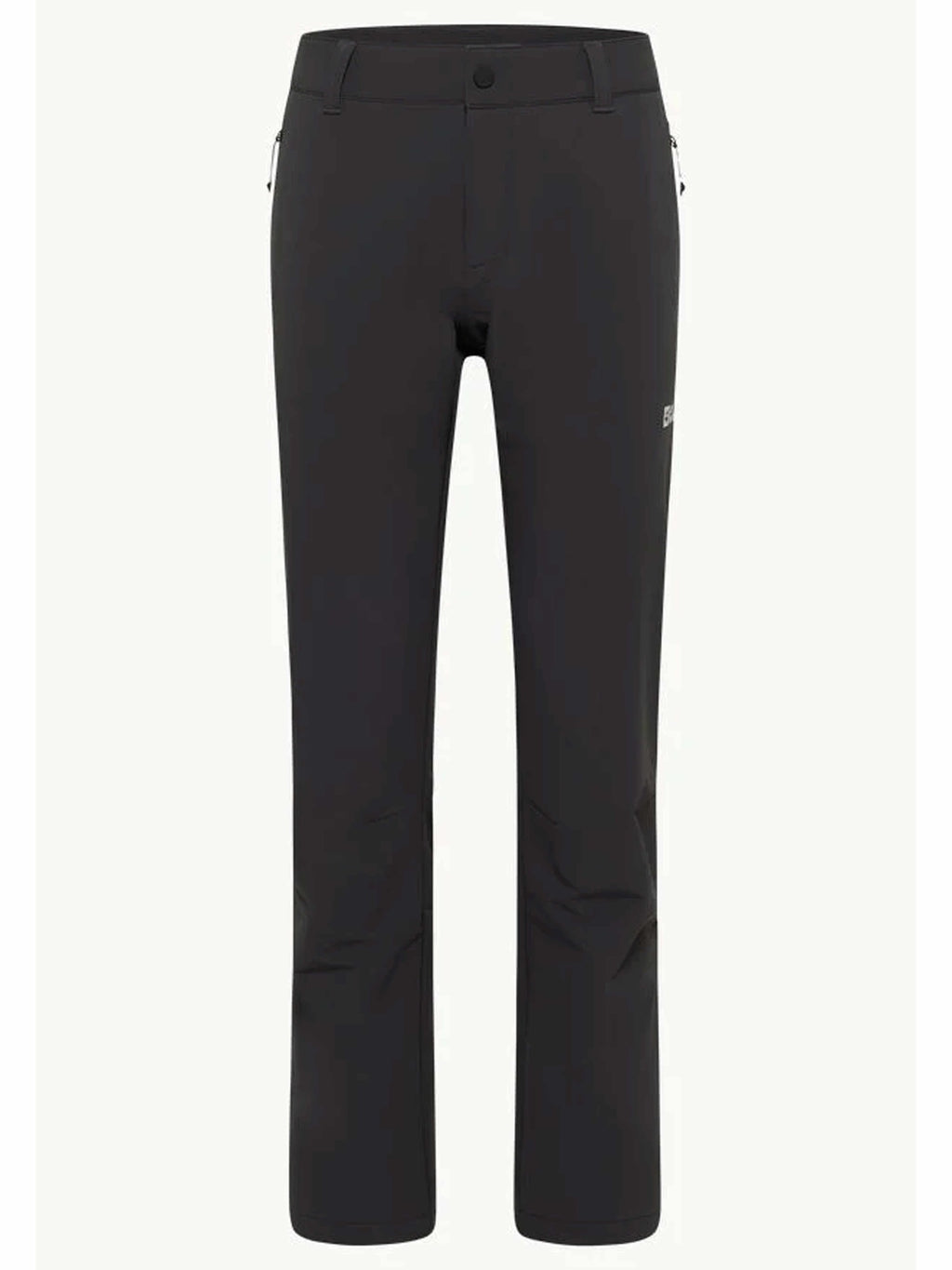JACK WOLFSKIN Панталон ACTIVATE THERMIC PANTS M