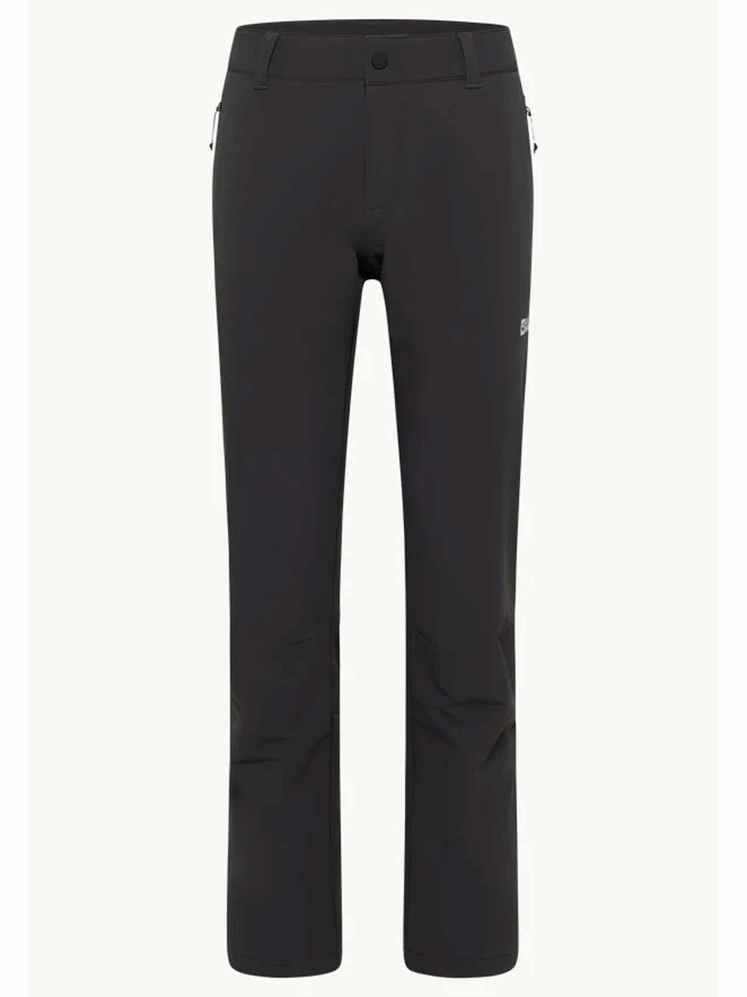 JACK WOLFSKIN Панталон ACTIVATE THERMIC PANTS M