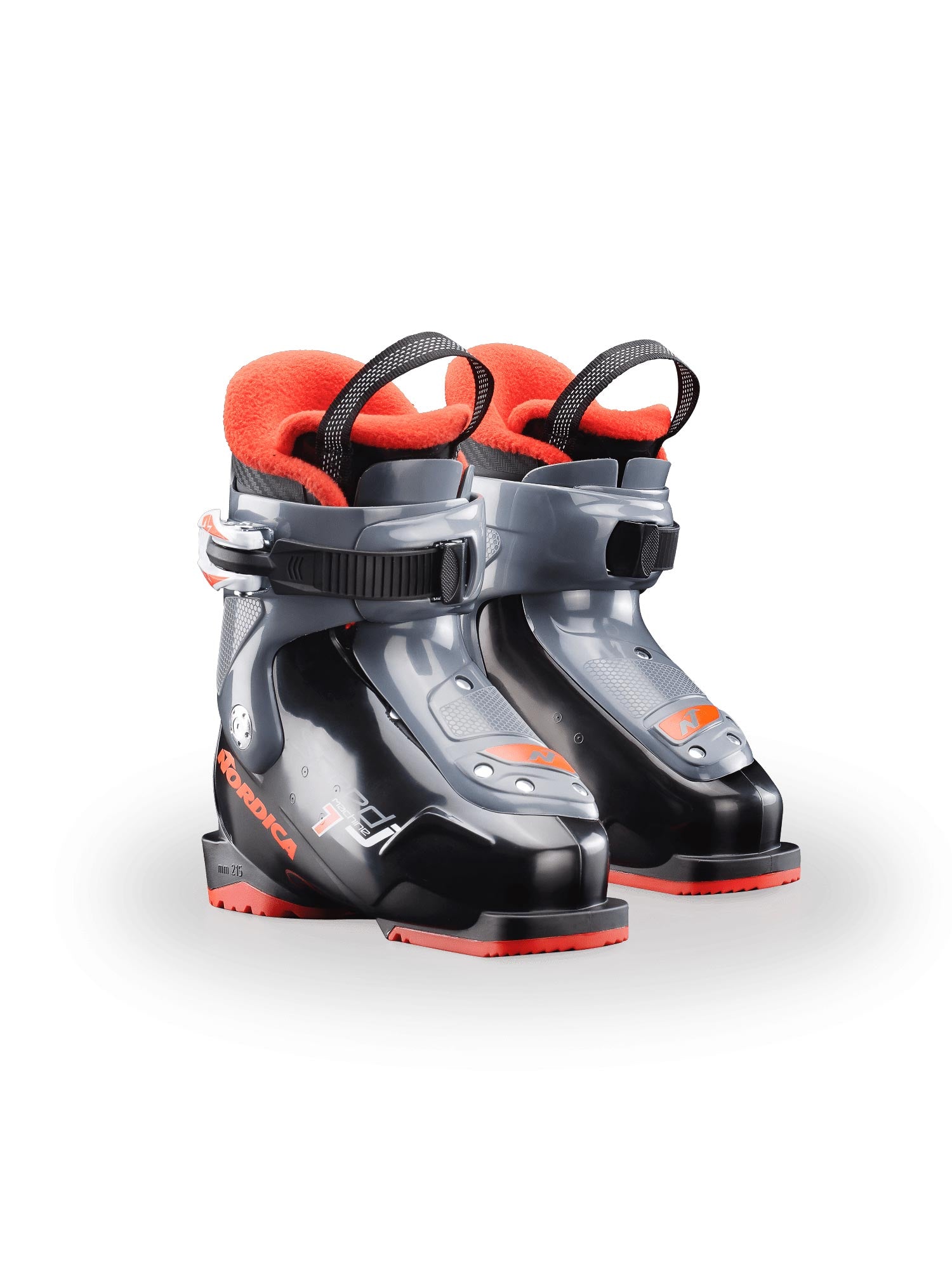 NORDICA Ски обувки SPEEDMACHINE J 1