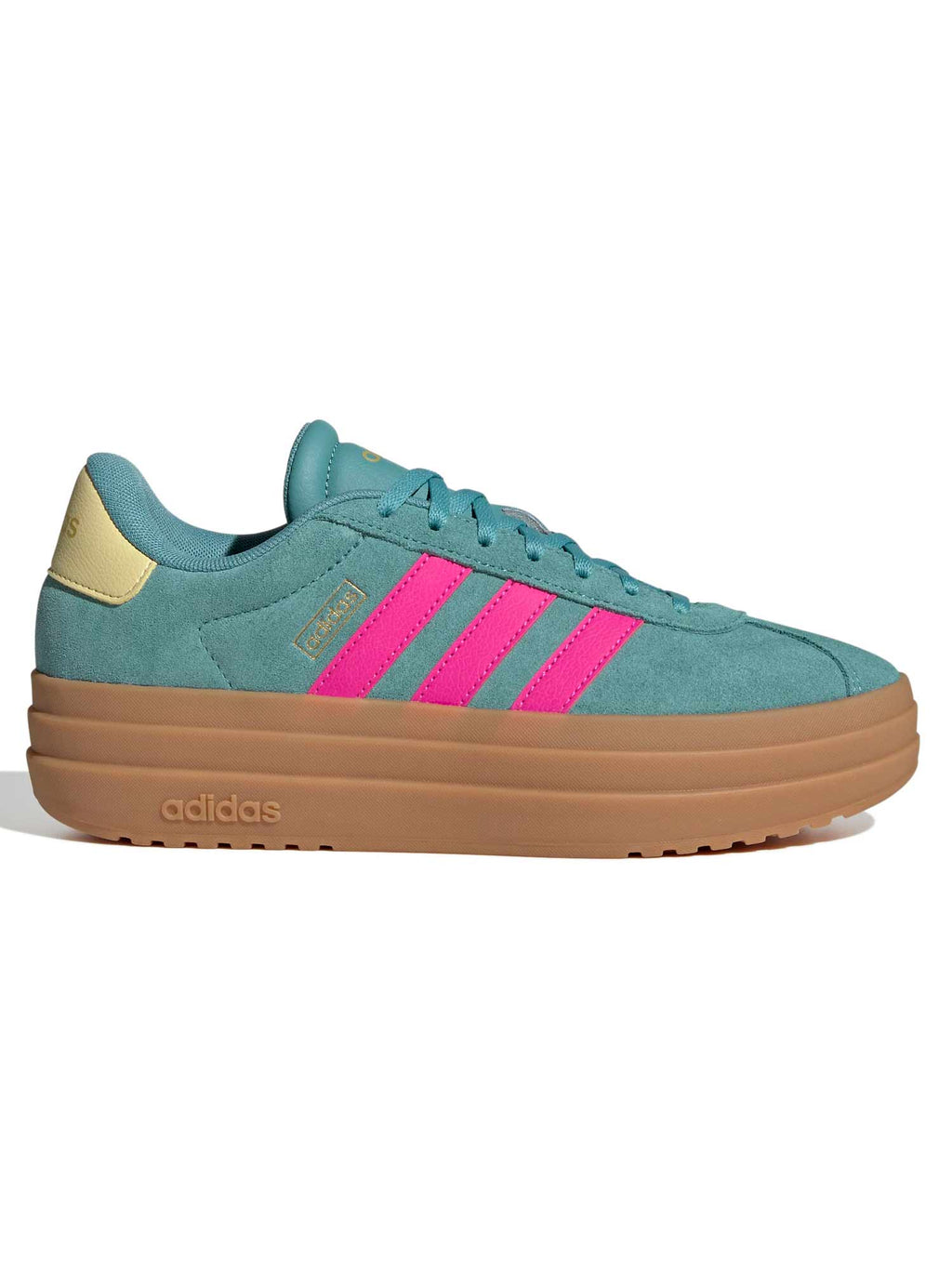 ADIDAS SPORTSWEAR Обувки VL Court Bold