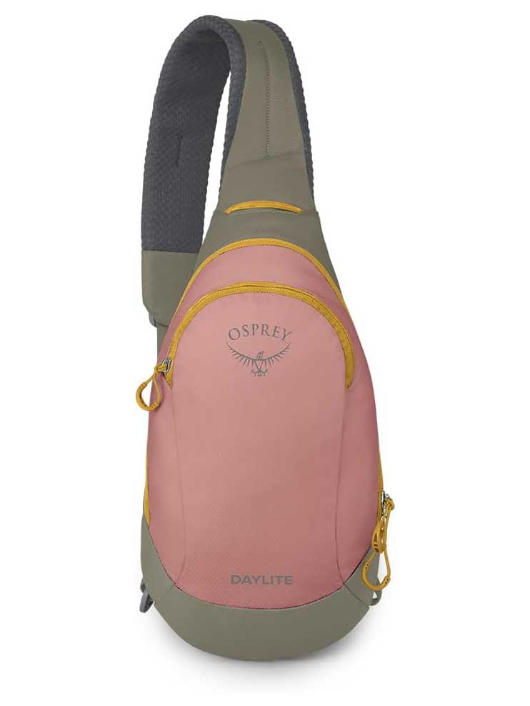OSPREY Раница SAMPLE DAYLITE SLING