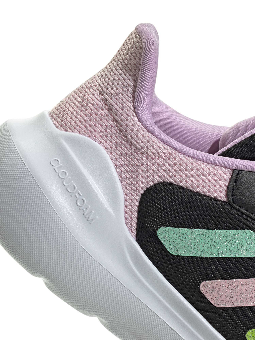 ADIDAS SPORTSWEAR Обувки Tensaur Run 2.0 Kids