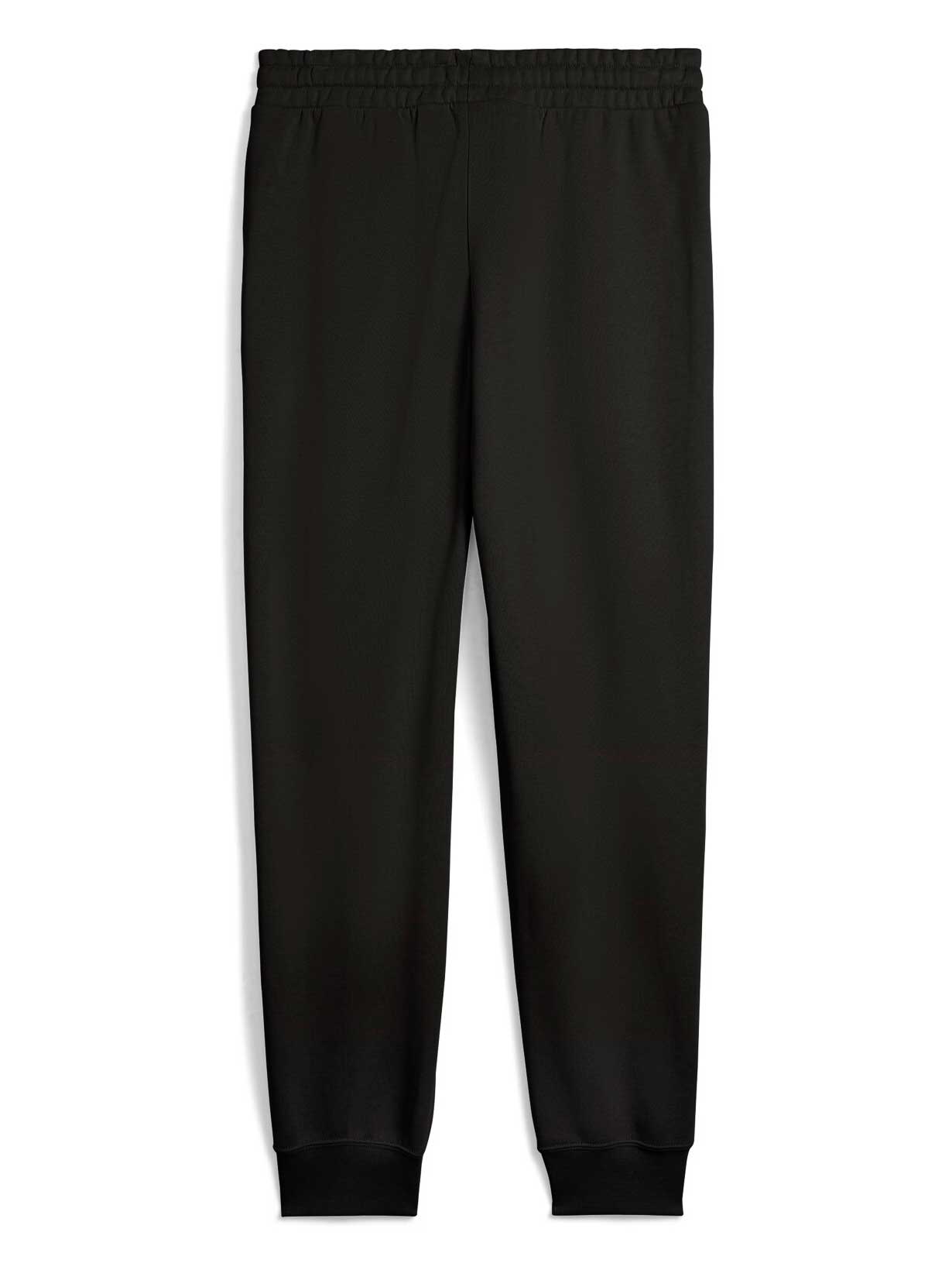 PUMA Спортно долнище SQUAD Sweatpants TR cl