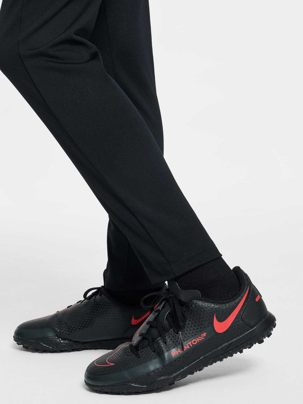NIKE Спортен екип K NK DF ACD25 TRACK SUIT K -PD