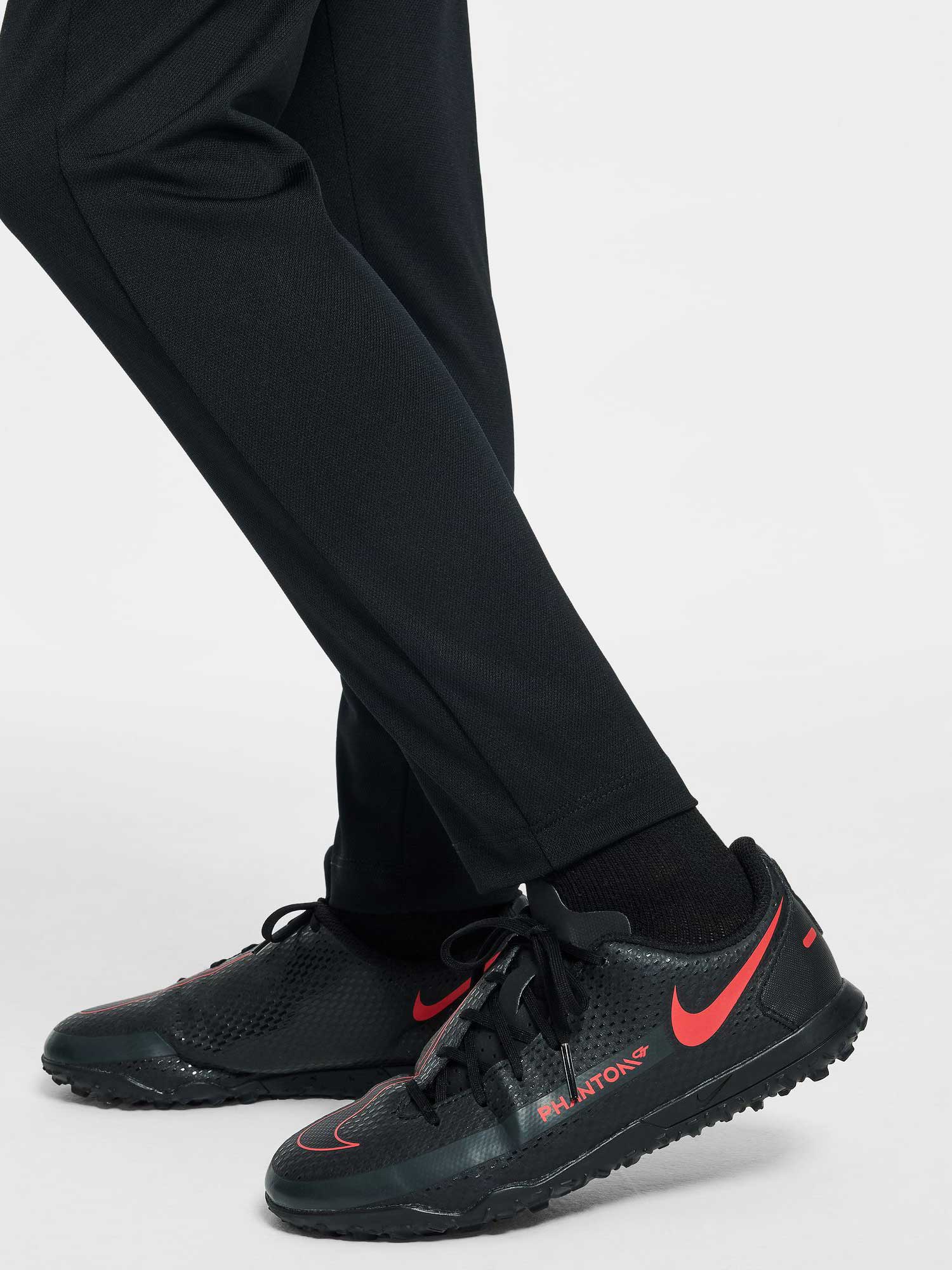 NIKE Спортен екип K NK DF ACD25 TRACK SUIT K -PD