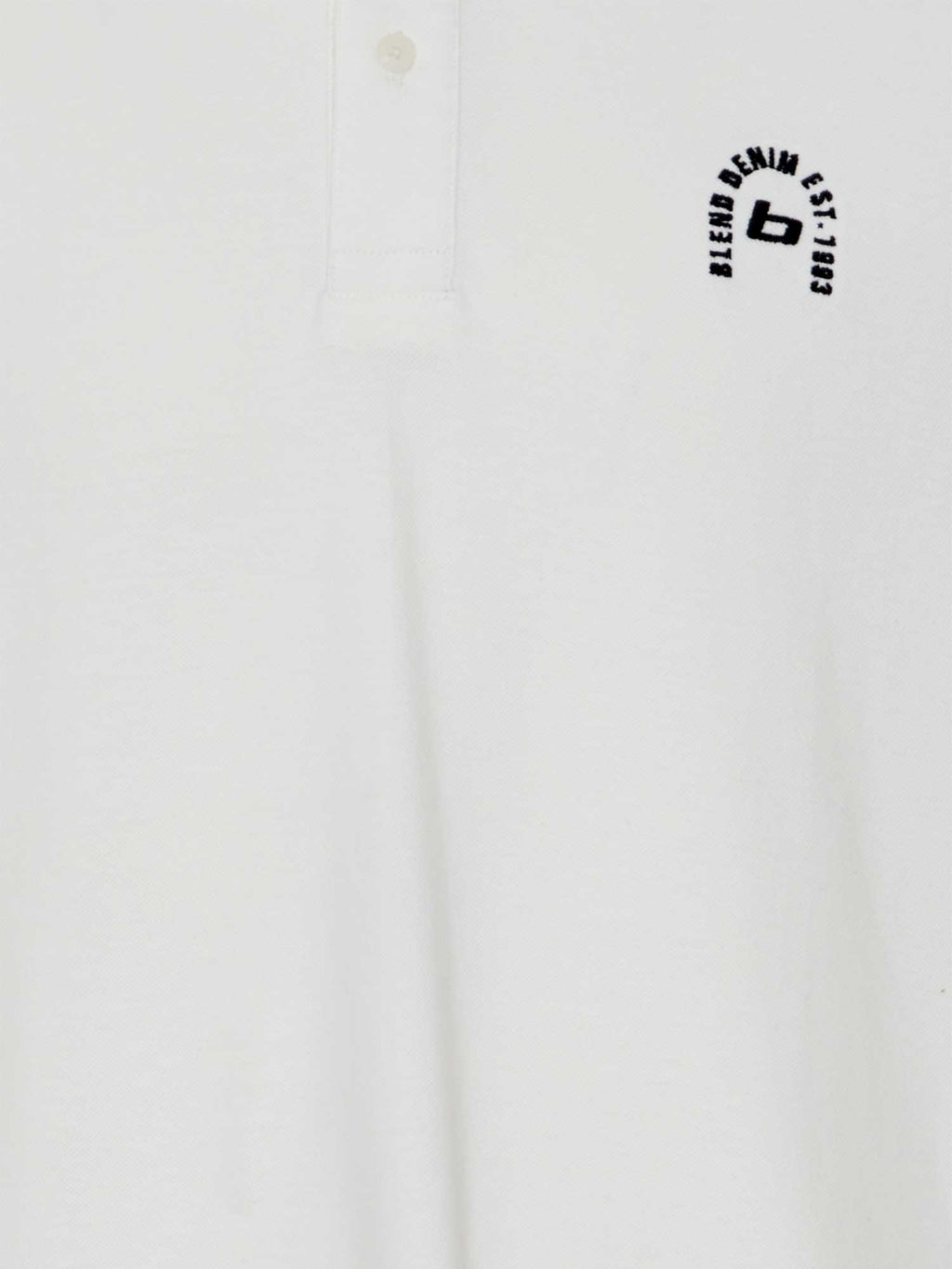 BLEND Тениска Polo