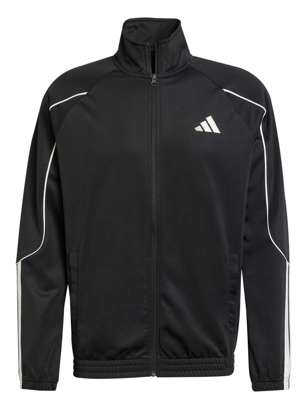 ADIDAS SPORTSWEAR Спортен екип 3-Stripes Tracksuit