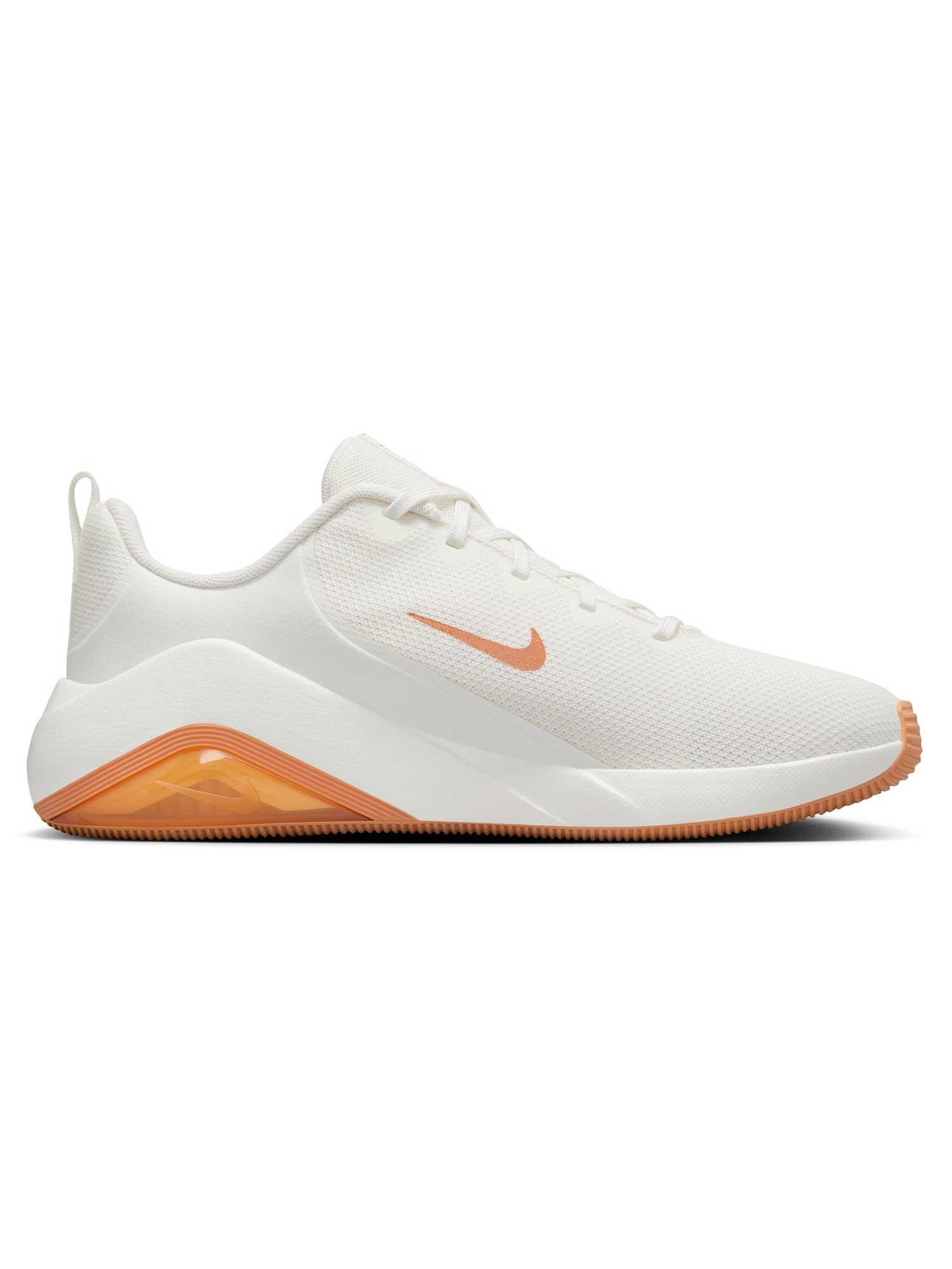 NIKE Обувки W AIR ZOOM BELLA 7
