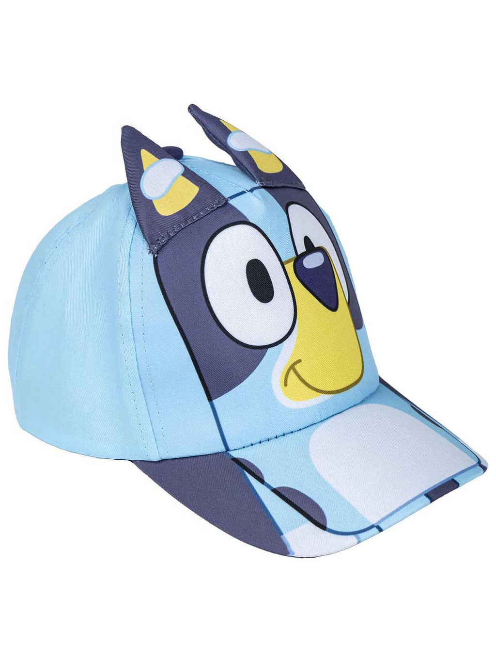 CERDA Шапка BLUEY