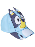 CERDA Шапка BLUEY
