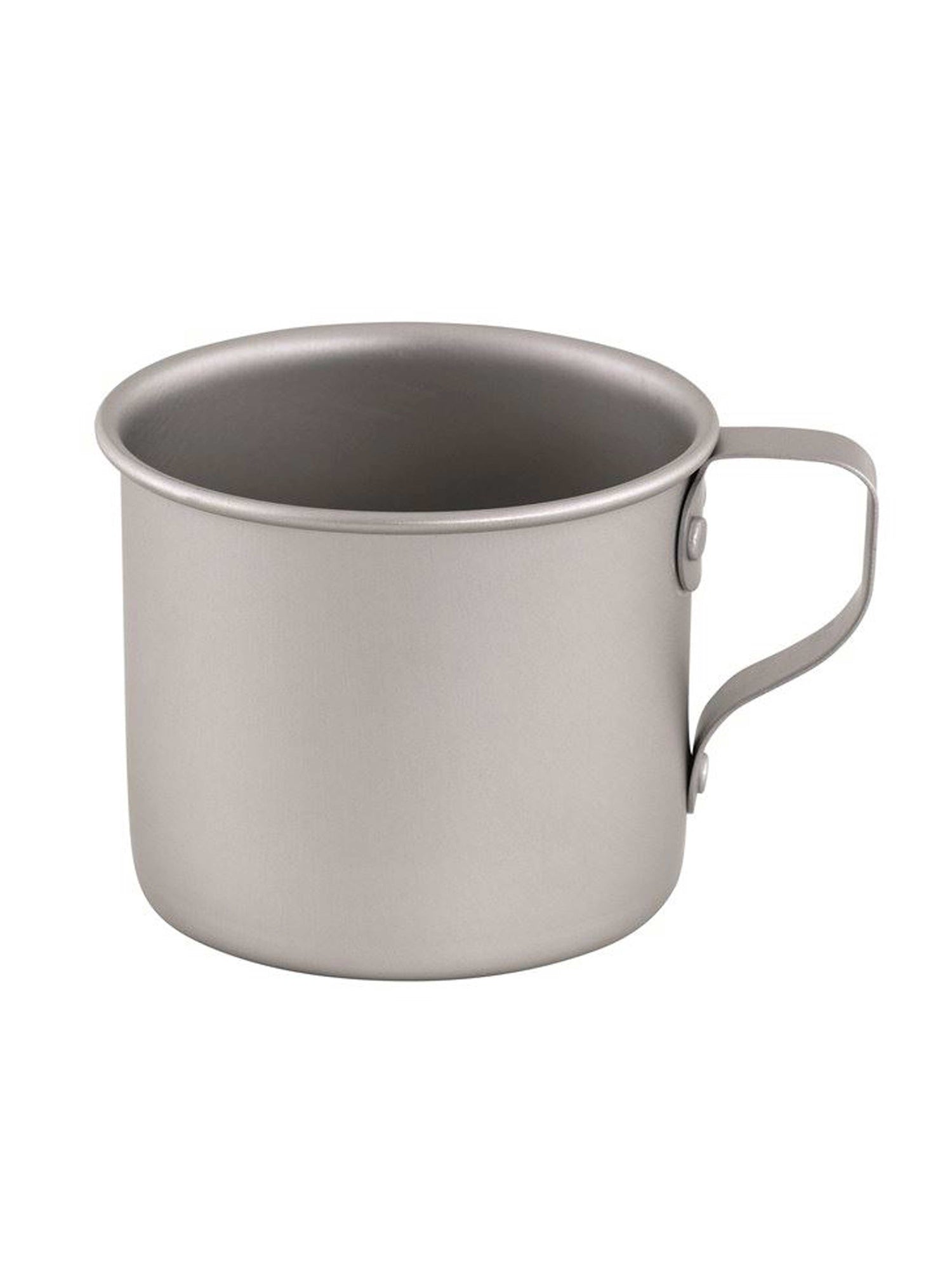 EASY CAMP Чаша Adventure Mug