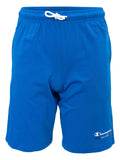 CHAMPION Къси панталони Bermuda