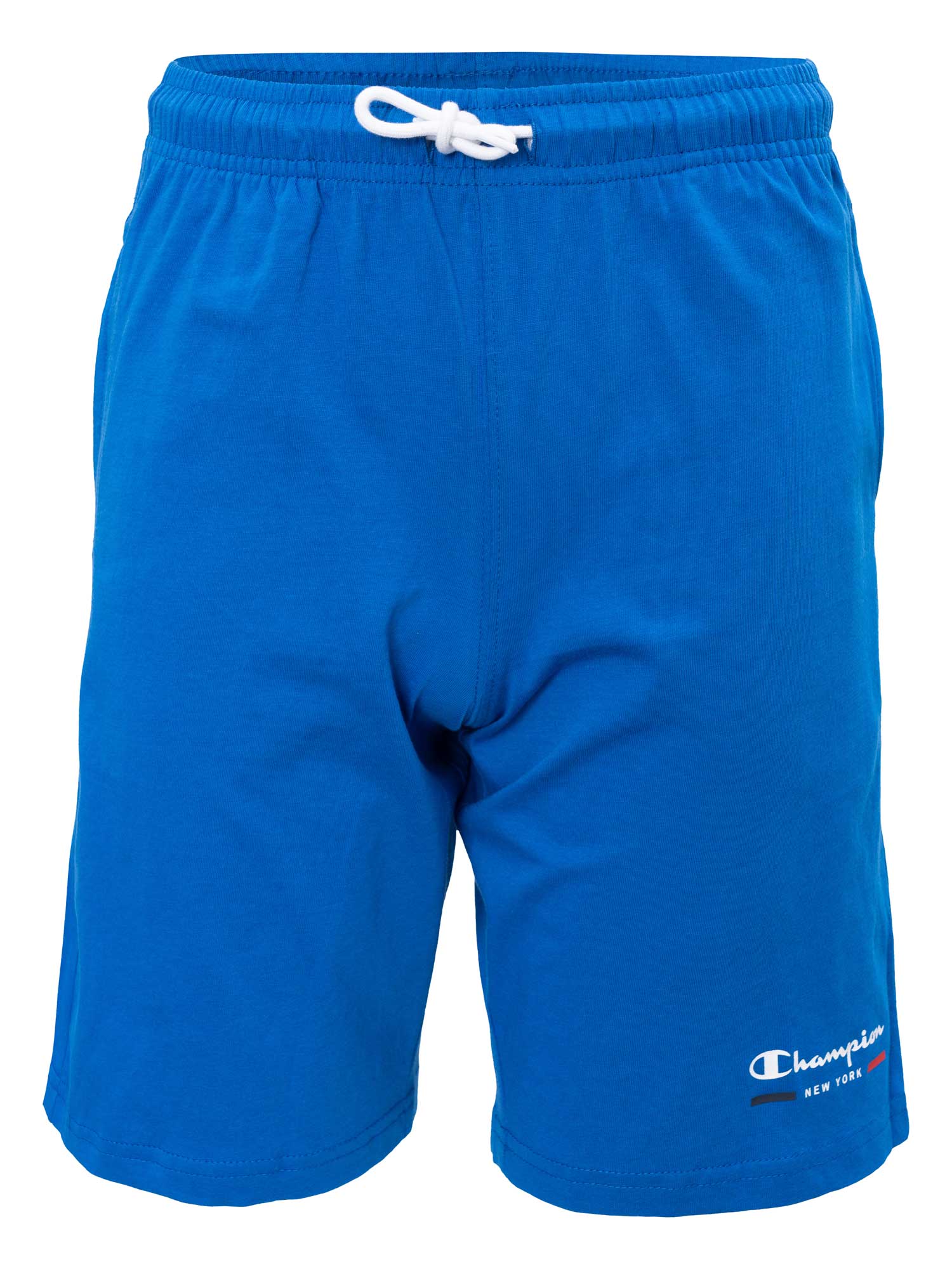 CHAMPION Къси панталони Bermuda