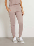 GUESS Спортно долнище BRITNEY JOGGER