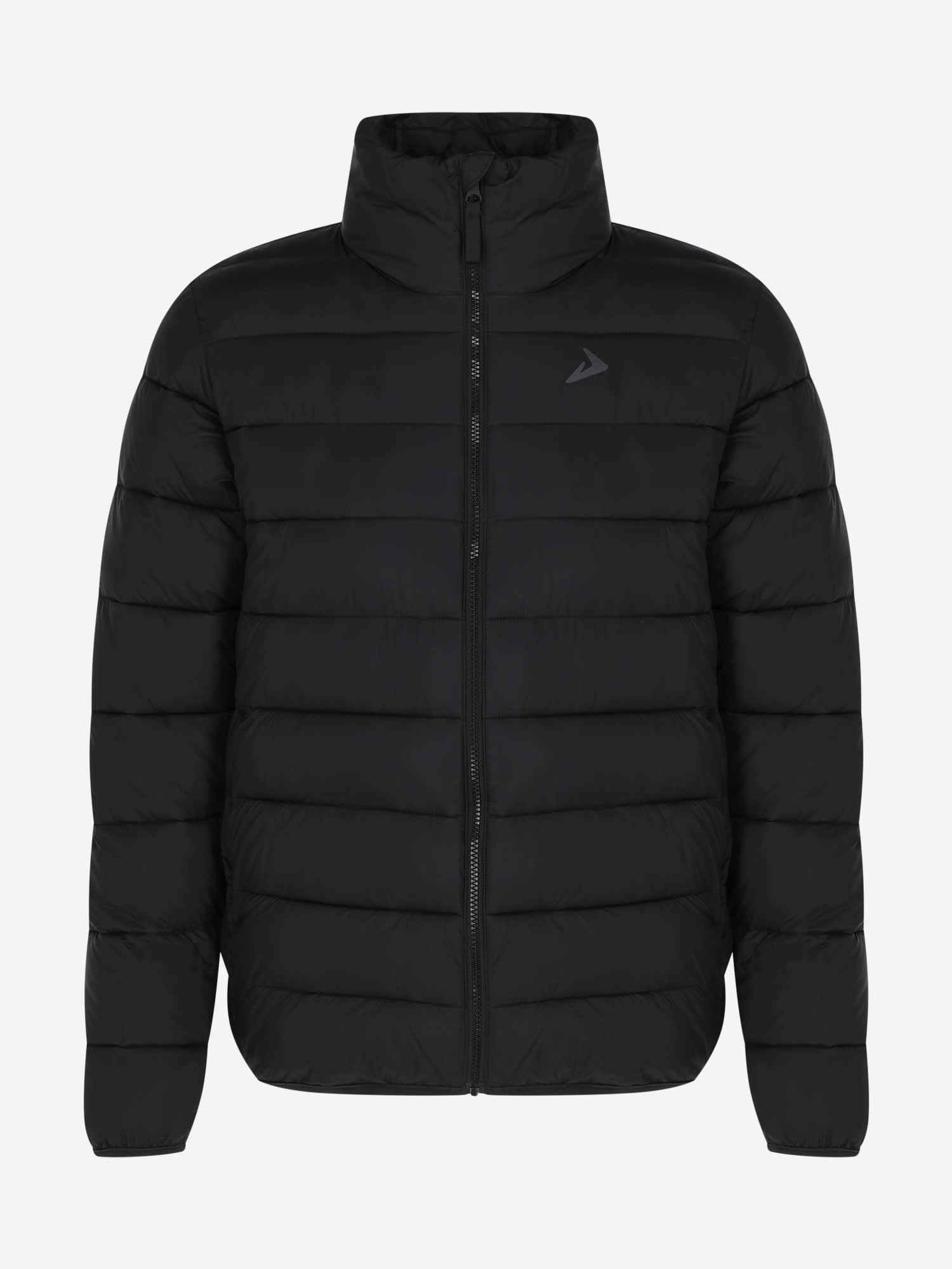 DEMIX Яке M D Faux down jacket