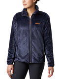 COLUMBIA Полар Women's Fire Side™ II Sherpa Full Zip
