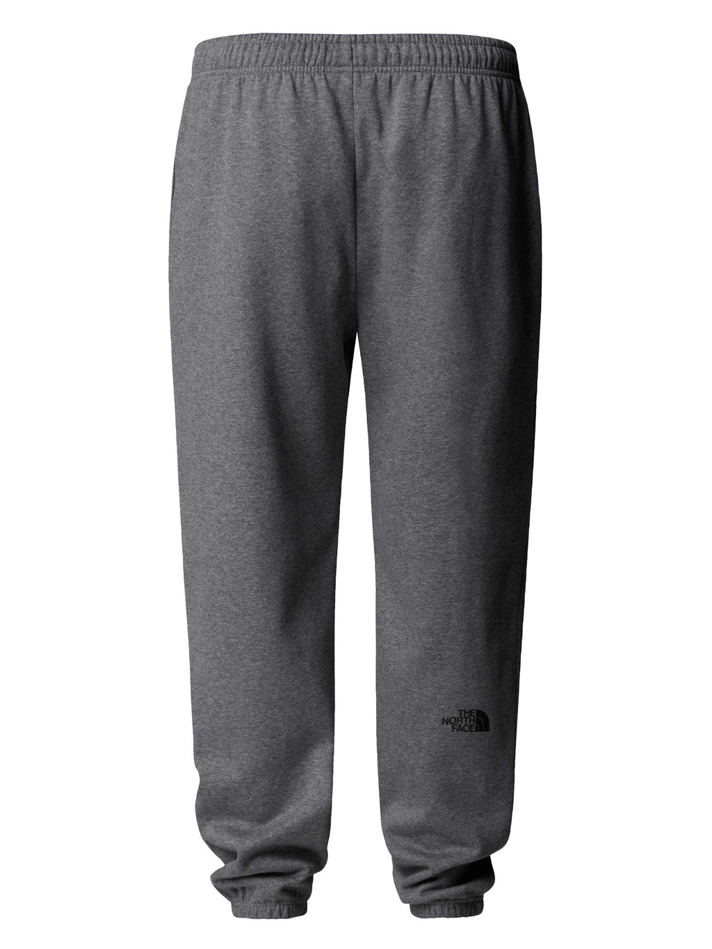 THE NORTH FACE Спортно долнище M SIMPLE DOME REGULAR TAPERED