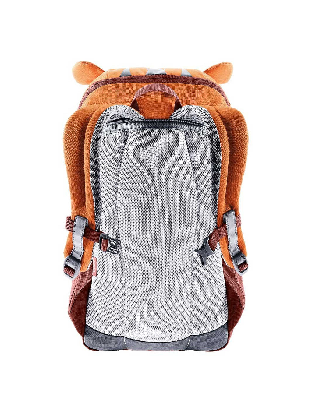 DEUTER Раница Kikki