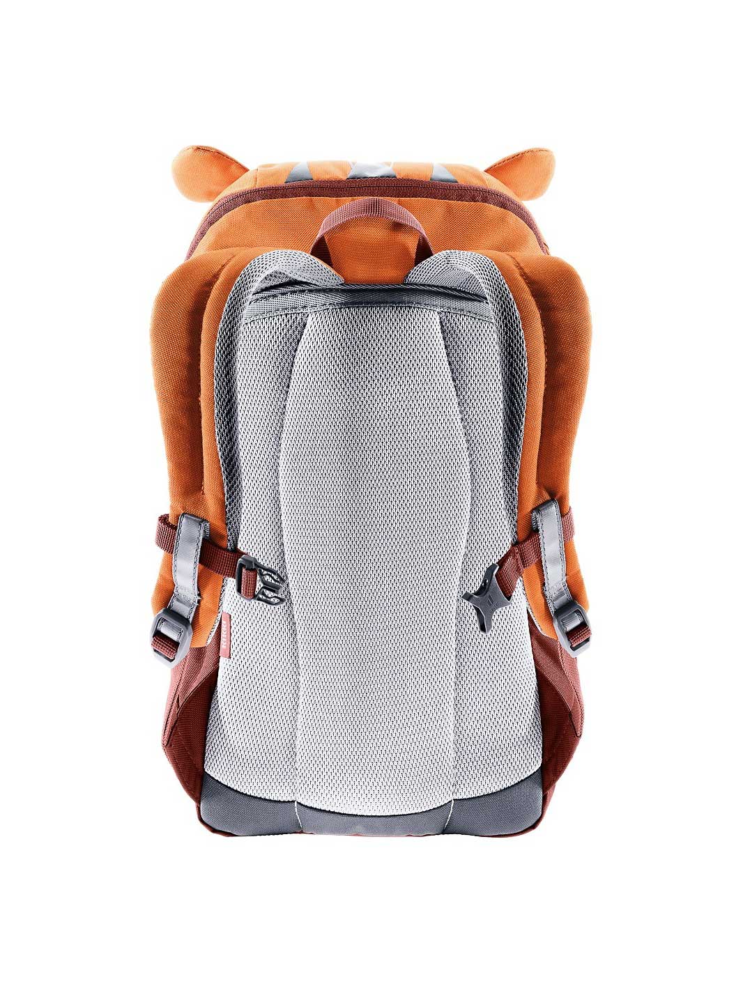 DEUTER Раница Kikki