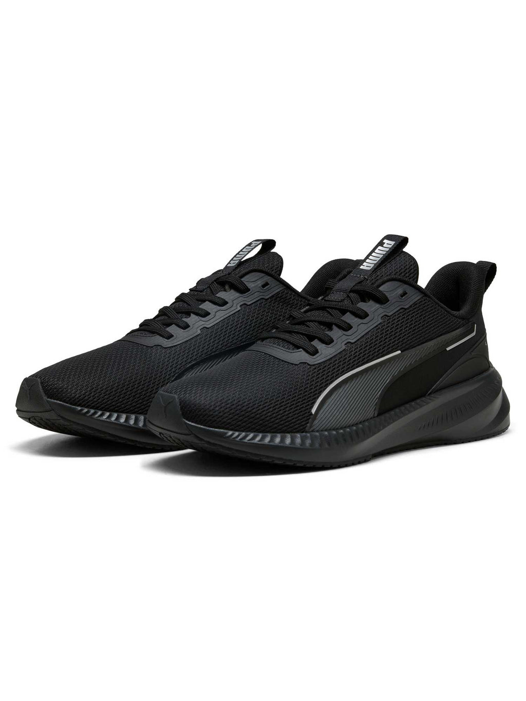 PUMA Обувки Flyer Lite 3