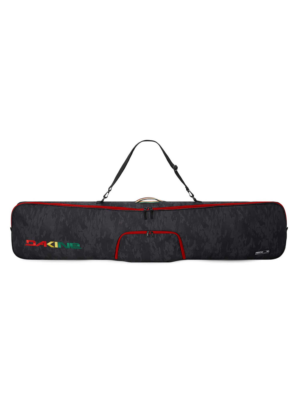 DAKINE Калъф за сноуборд FREESTYLE SNOWBOARD BAG