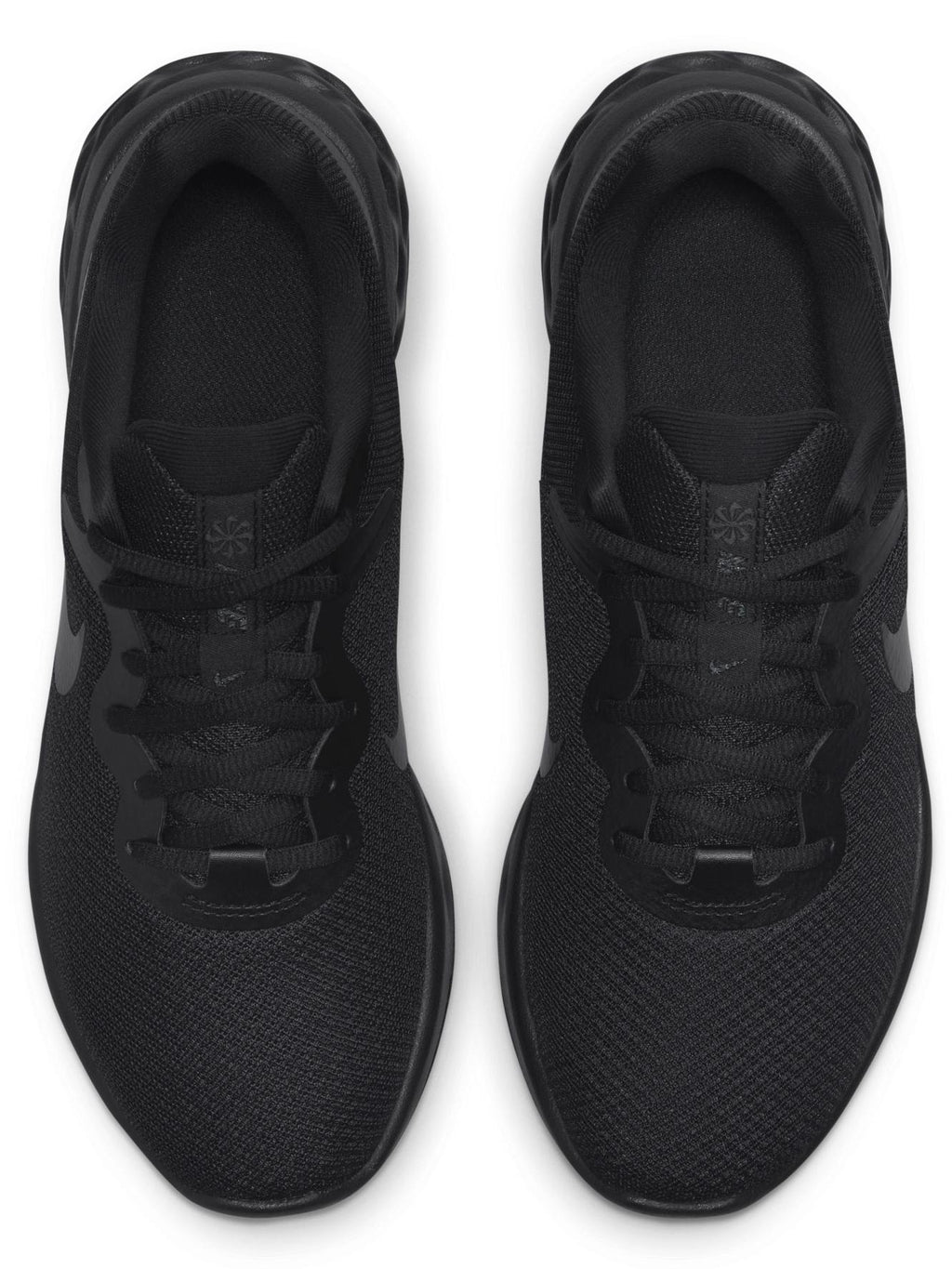NIKE Обувки W REVOLUTION 6 NN