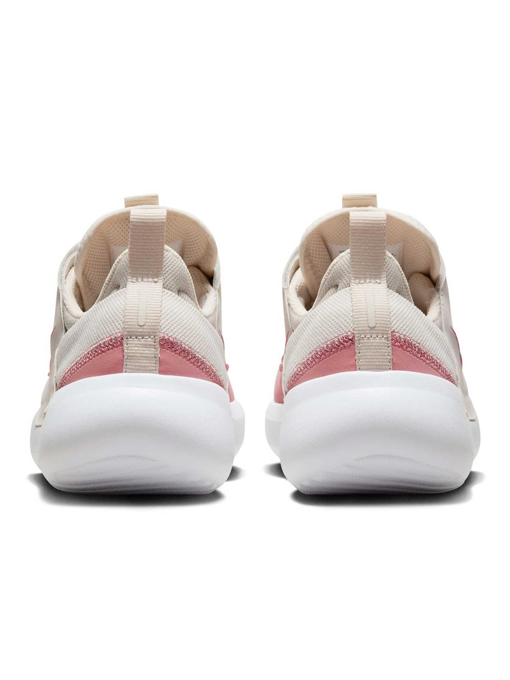 NIKE Обувки W E-SERIES AD