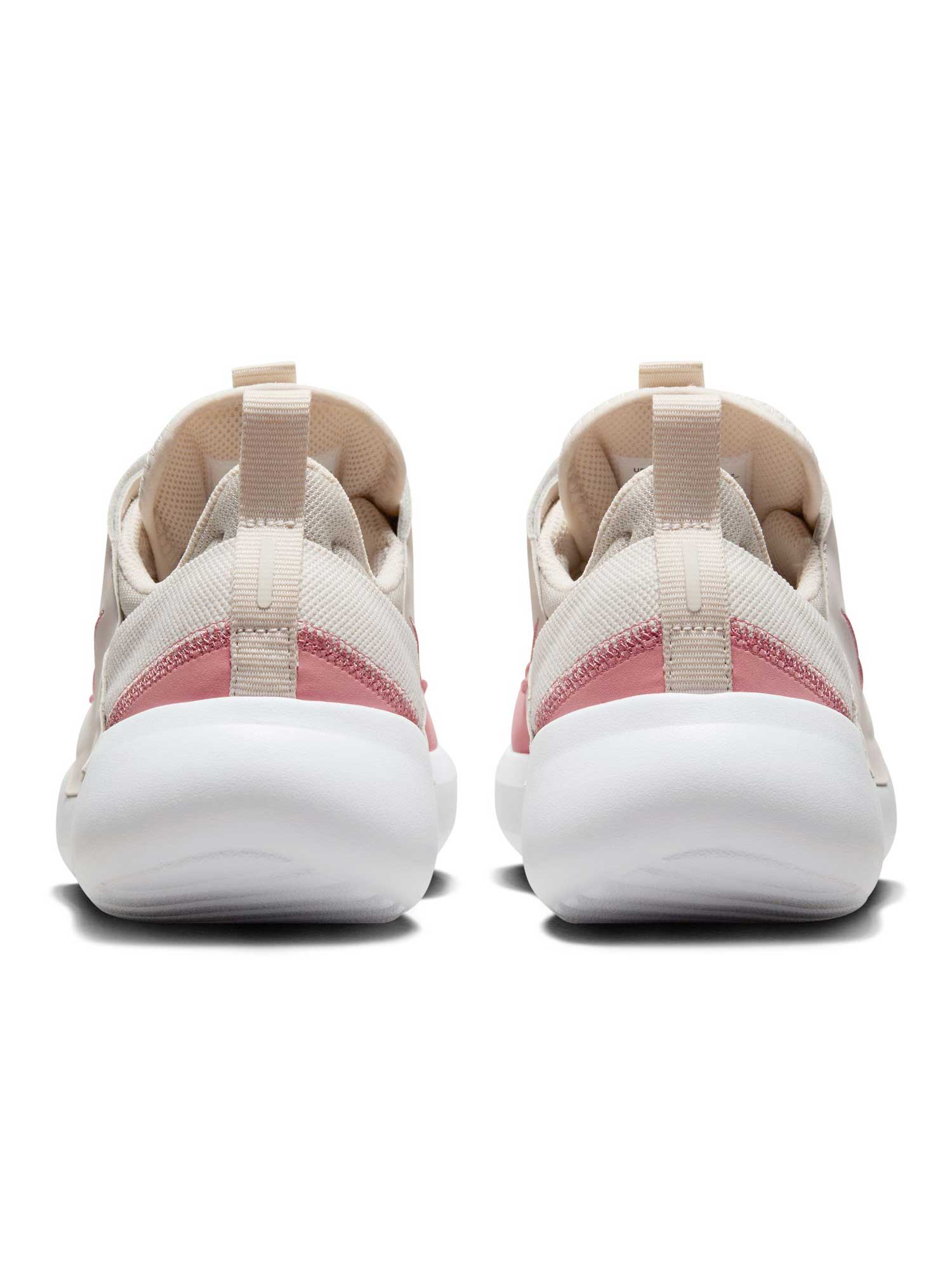 NIKE Обувки W E-SERIES AD