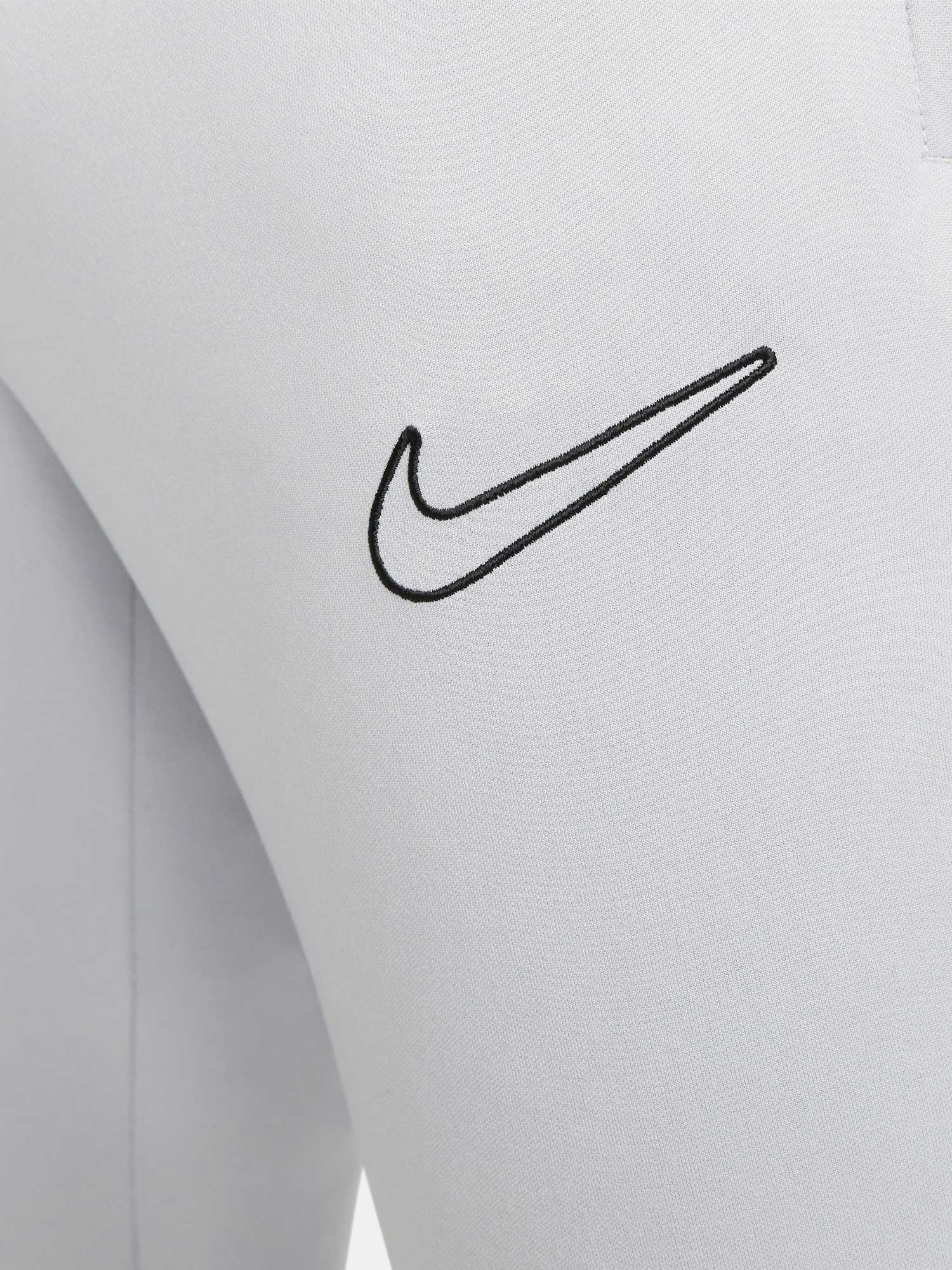 NIKE Спортно долнище M NK DF ACD23 PANT KPZ BR