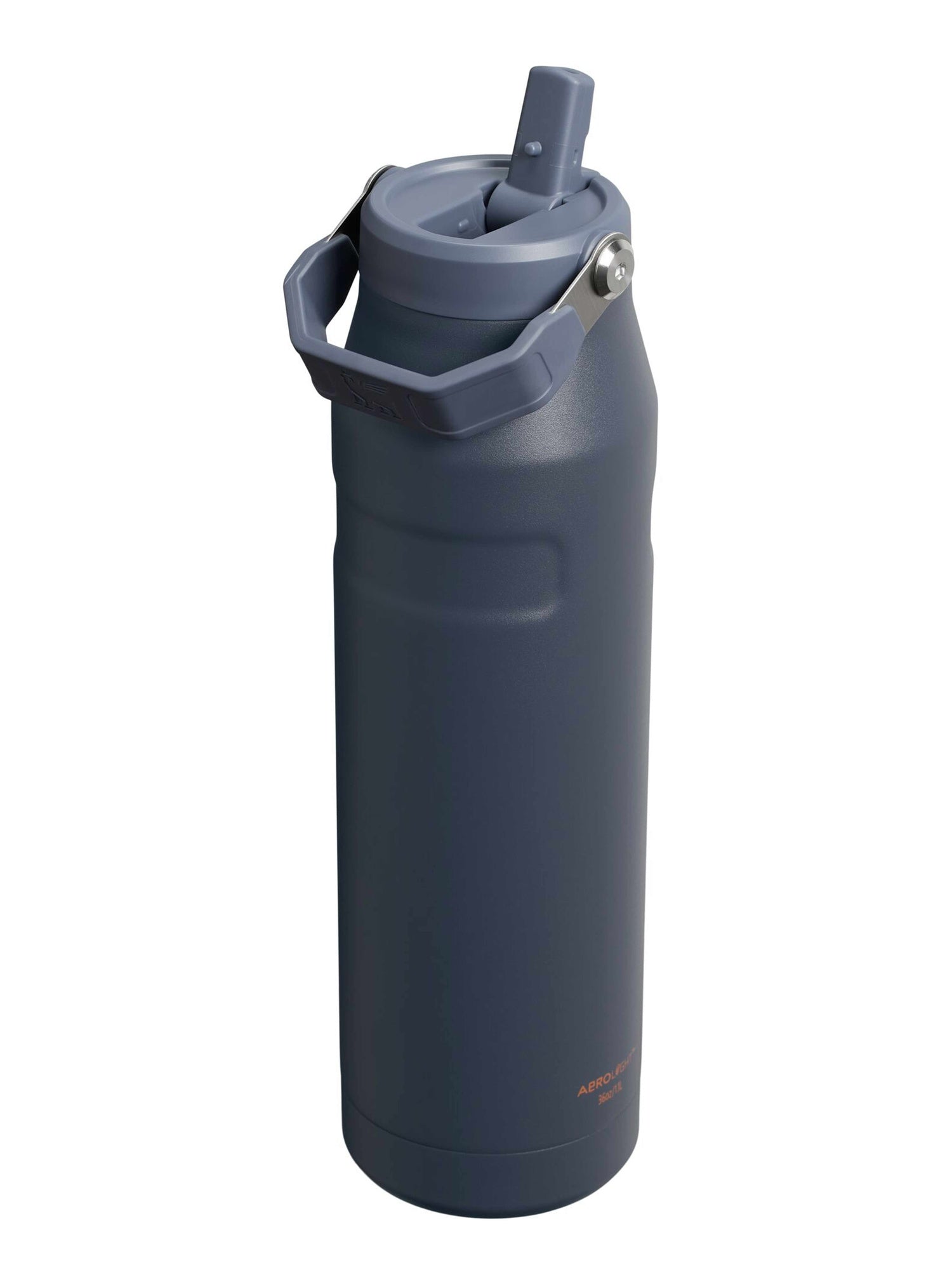 STANLEY Термо бутилка The IceFlow Flip Straw 2.0 - 1.06L