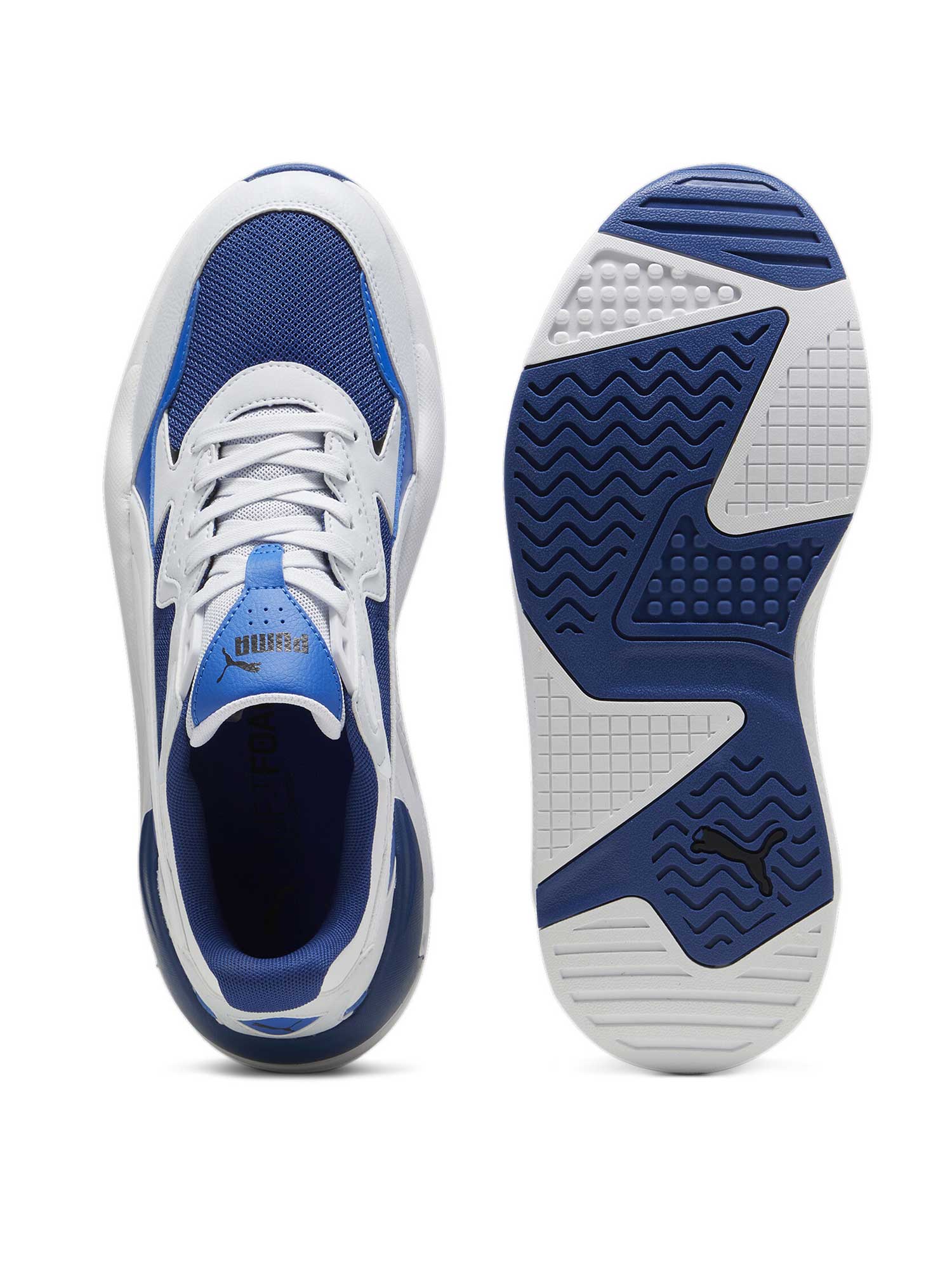 PUMA Обувки X-Ray Speed