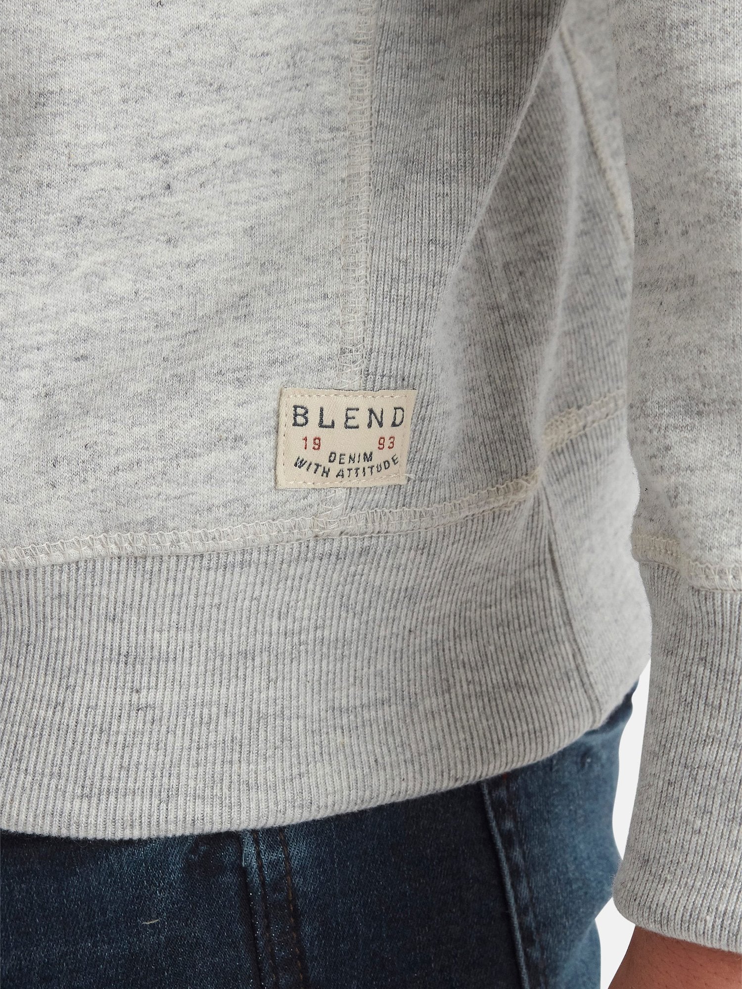 BLEND Блуза BHAlton