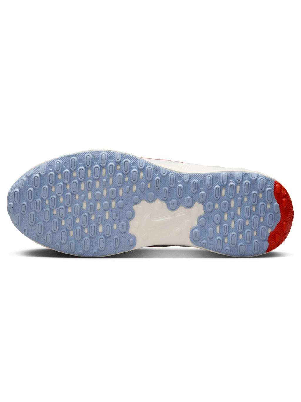 NIKE Обувки REVOLUTION 7 (GS)